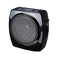 Máy trợ giảng Takstar E6 - Hàng Chính Hãng