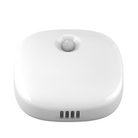 Máy khử mùi thông minh Xiaomi Paini Petoneer cho Máy lọc không khí cho thú cưng Máy khử mùi làm mát đa chức năng Máy khử mùi cho Mi Home App