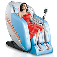 Ghế massage Elip Elysium