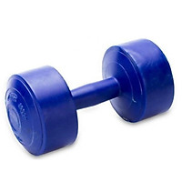 Quả tạ 1kg
