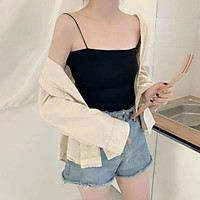 Áo Sweater Chữ Số 26, Áo Nỉ Unisex Form Siêu Rộng Tay Phồng ( Ảnh Thật + Video )