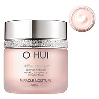 Kem Dưỡng Ẩm Ohui Miracle Moisture Cream FI50141093 (50ml)