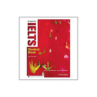On Course for IELTS: Student's Book