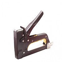 Súng bắn ghim gỗ Max TG-A