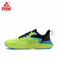 Giày Chạy Bộ Nam Peak Flow E11217H
