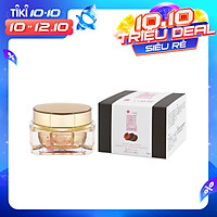 Kem Giảm Thâm Nám White Shinno (Hộp 20g)