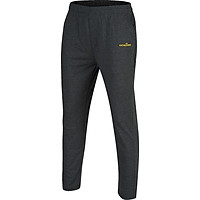 Quần jogger nam GOKING, lưng thun và dây rút phù hợp mọi dáng người