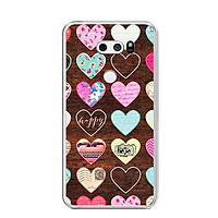 Ốp lưng dẻo cho điện thoại LG V30 - 0069 HEART08 - Hàng Chính Hãng