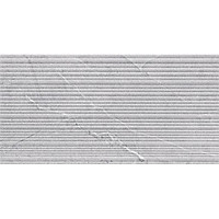 GẠCH ỐP LÁT MỜ SOTOO EST459715D- 45x90cm