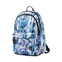 Balo thể thao Lining ABSR008-2
