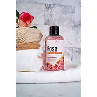 Sữa tắm Hoa Hồng - Rose Shower Gel