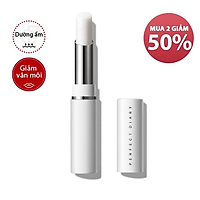 Son Lót Môi Perfect Diary Siêu Mịn 4.2g