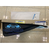 Tấm ốp đầu táp lô bên phụ dành cho Ecosport 2017-2020 - CN15R044C60AD3ZHE / CN15R044C60AD35B8