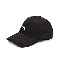 Mũ thể thao Anta 892037251-1