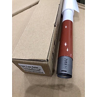 Ru Lô ép dưới (Màu Cam) danh cho máy photo Xerox DCV 2060 / 3060 / 3065_TQ