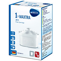 Bộ Lọc Bình Nước Đa Năng Bilu De (BRITA)