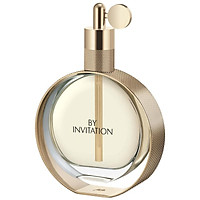 Michael Buble By Invitation Eau de Parfum 100ml