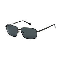 Kính Mát ,Mắt Kính Unisex ASARIFA RP18001