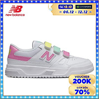 Giày sneaker trẻ em New Balance - YVCT20