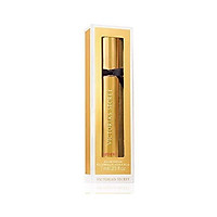 Nước hoa nữ Victoria 's Secret Heavenly Perfume