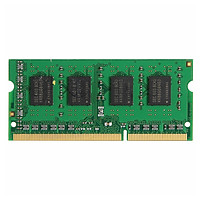 Ram laptop 8GB DDR3L 1600Mhz (PC3L-12800s)