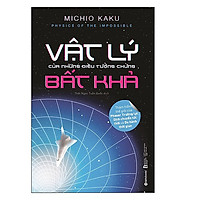 Cuốn Sách Bán Chạy Nhất Thế Giờ Của Phaser giúp bạn khám phá Trường lực dịch chuyển tức t