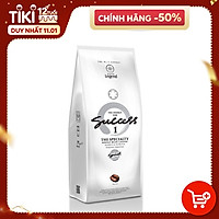 Cà Phê Hạt Trung Nguyên Legend Success 1 - túi 1kg