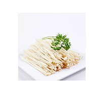 (chỉ giao HN) Nấm Kim 1 gói