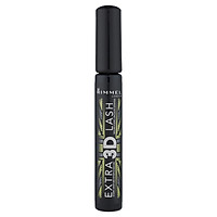 Rimmel Extra 3D Lash Mascara #3