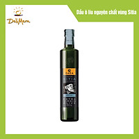 Dầu Ô Liu Nguyên Chất Gaea Vùng Sitia (250ml)