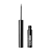 Maybelline Tattoo Studio Liquid Ink Eyeliner Black