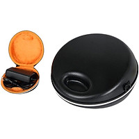Bluetooth Speaker Carrying Storage Bag Box for Harman Kardon Onyx Studio5