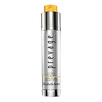 Kem dưỡng ẩm Prevage Anti-aging Moisture Lotion SPF 30 PA++