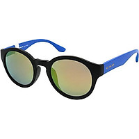 Kính mát Unisex EXODUS E5528