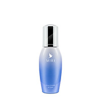 Sữa rửa mặt tạo bọt MIRI 100ml