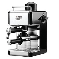 Máy Pha Cà Phê Tại Nhà Magic Korea A98 Espresso Coffee Maker - Hàng chính hãng