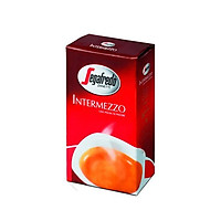Cà phê hạt Segafredo Intermezzo gói 500g