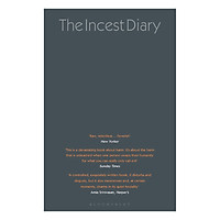 The Incest Diary