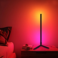 NID Light - Đèn Góc Tường Corner Light Mini