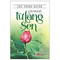 Truyện Kể Từ Làng Sen