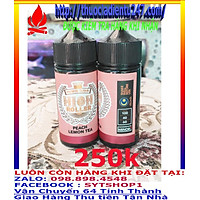 thuốc tử lá điện vape 100k