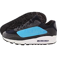Nike Men's Air Max 90