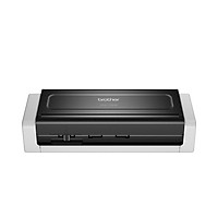 Máy scan Brother ADS-1700W - Hàng chính hãng