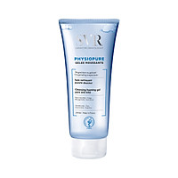 Gel Rửa Mặt Dành Cho Da Nhạy Cảm SVR Physiopure Gelée Moussante Tuýp 200ml - PGM