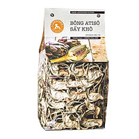 Bịch Bông Atisô Sấy Khô L'angfarm (225g)