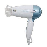 Máy Sấy Tóc Daewoo DWH-97LB (1600W)