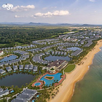 Villa Vinpearl Discovery WonderWorld Phú Quốc 2N1Đ | Ăn 3 bữa & Vui chơi Vinwonder + Safari - Tặng phiếu quà tặng trị giá 700.000vnđ/phòng/villa