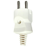 Phích cắm điện 3000w