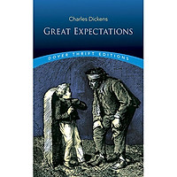 Great Expectations