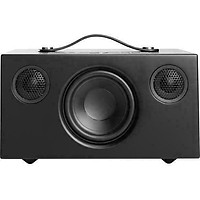 LOA AUDIO PRO ADDON C5 HÀNG CHÍNH HÃNG NEW 100%